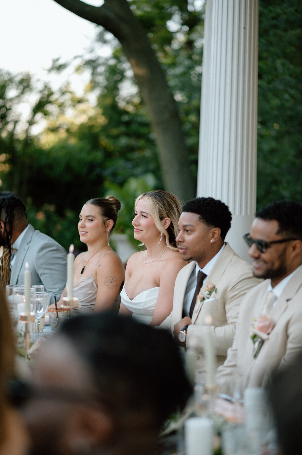 Danielle-Canady-Photography-K+K-Wedding-6.7.24-6747
