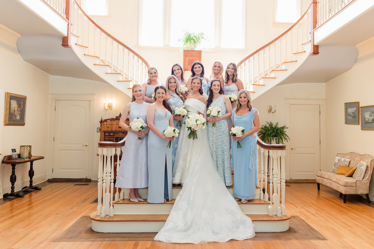 Alex-Brookes-Wedding-490