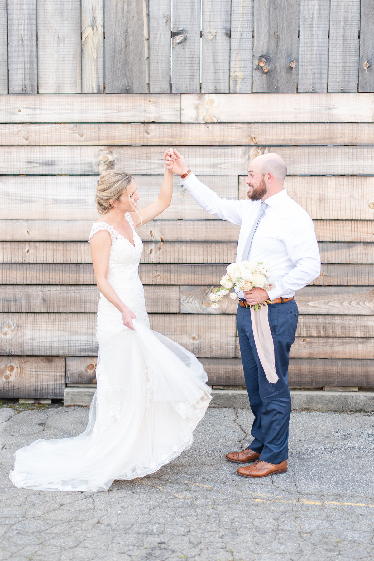 christa-rene-photographyhc-13