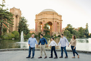 Consani Family 2025 - Hailey June Photography-53