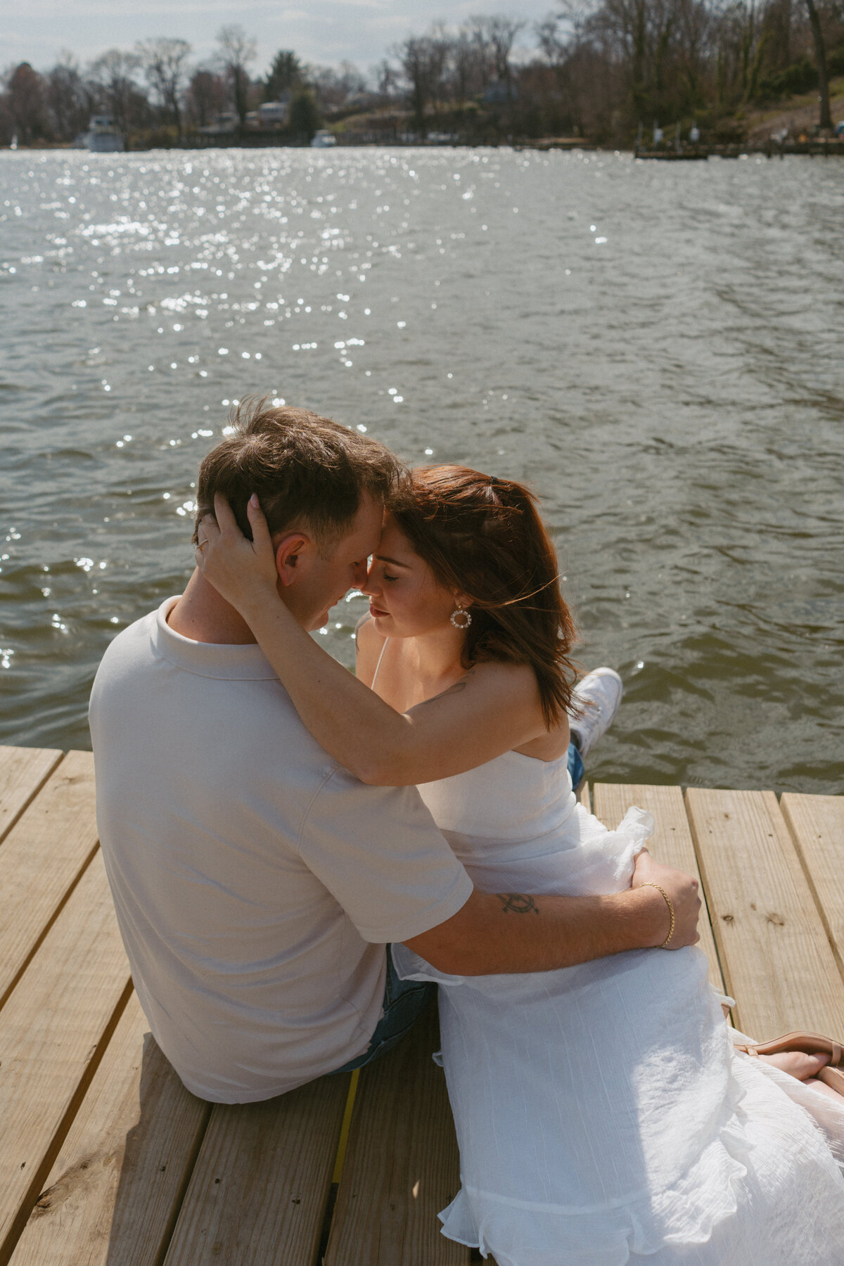 DMV-Maryland-Engagement-Photographer-Laced-Honey-Photography-02955