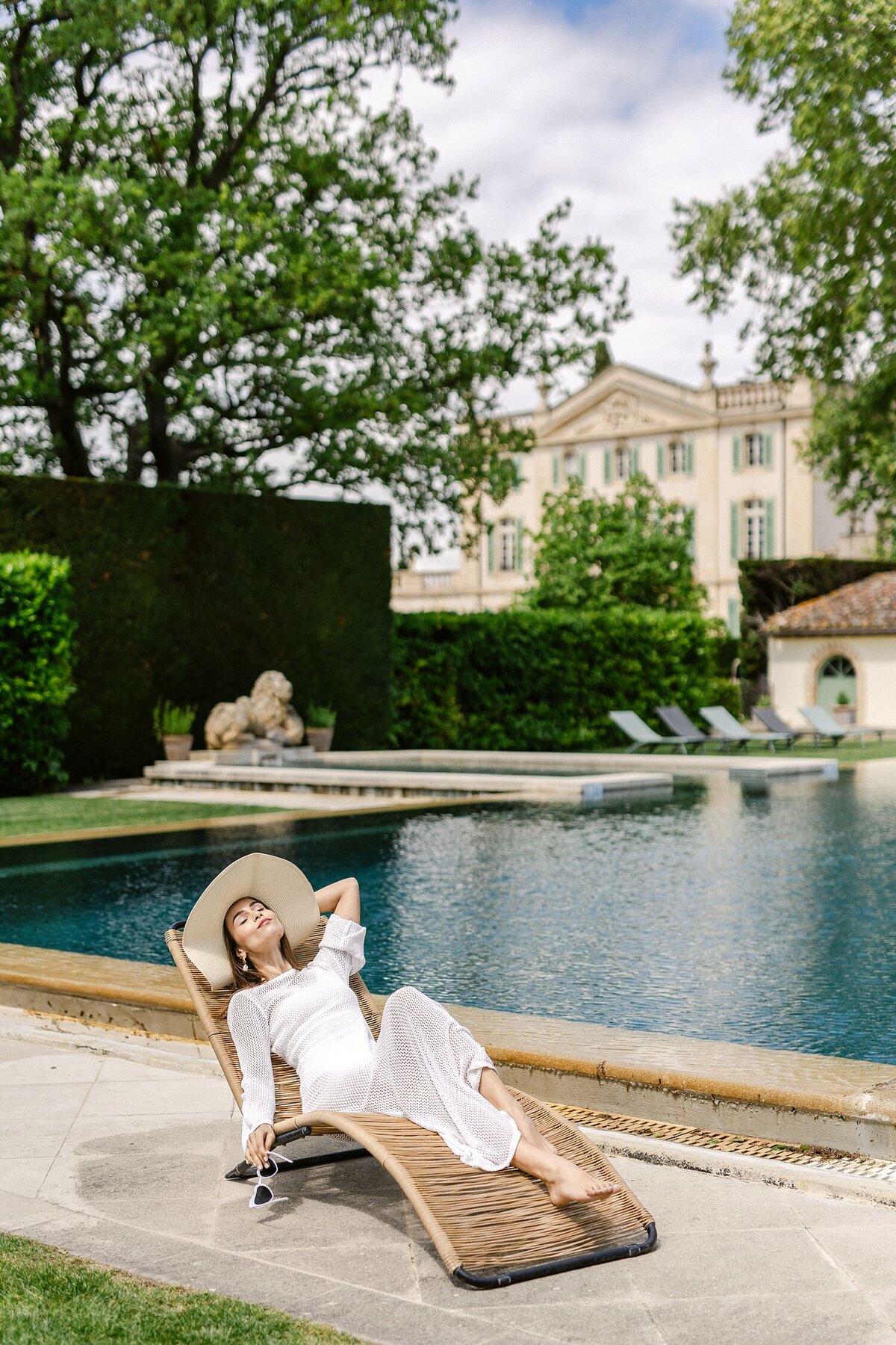 wedding-photographer-provence-riviera-french-paca-30