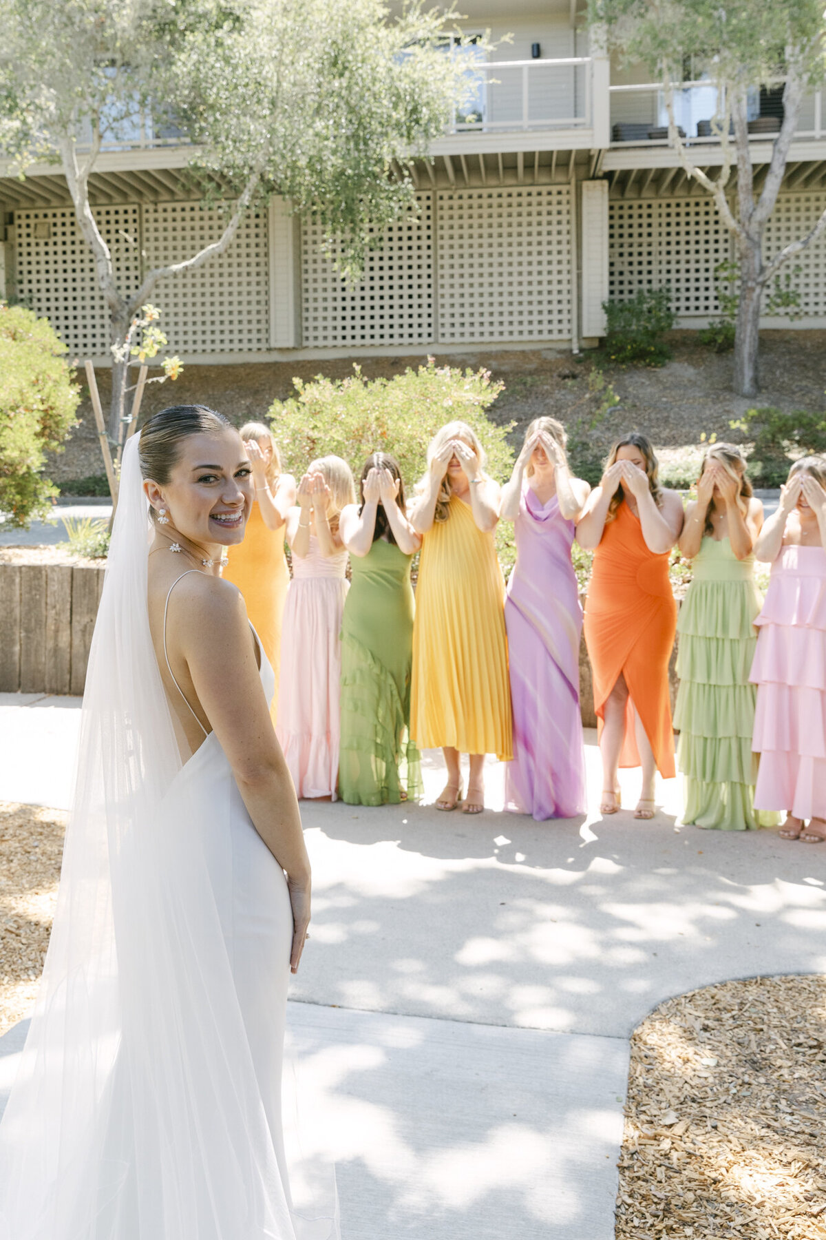 PERRUCCIPHOTO_CARMEL_VALLEY_RANCH_WEDDING_27