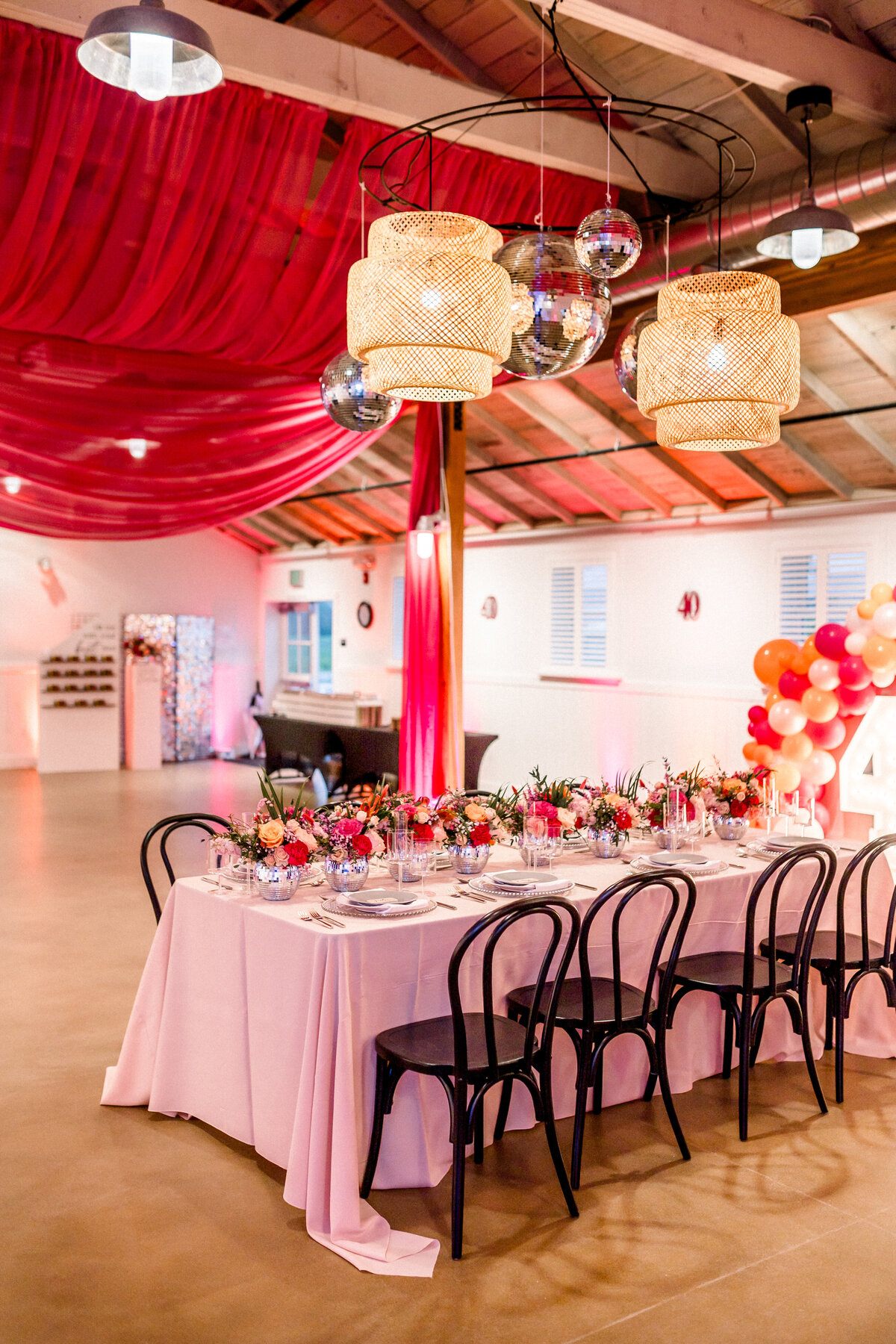 Kirsten-Lewis-Photography-Octagon-Barn-Styled-Shoot-February-2024-16002