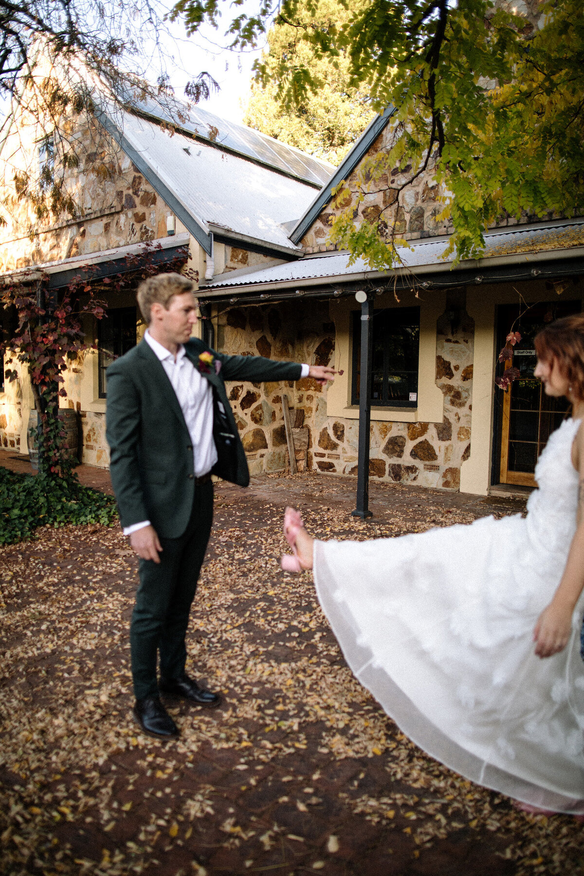 katie-thomas-wedding-489