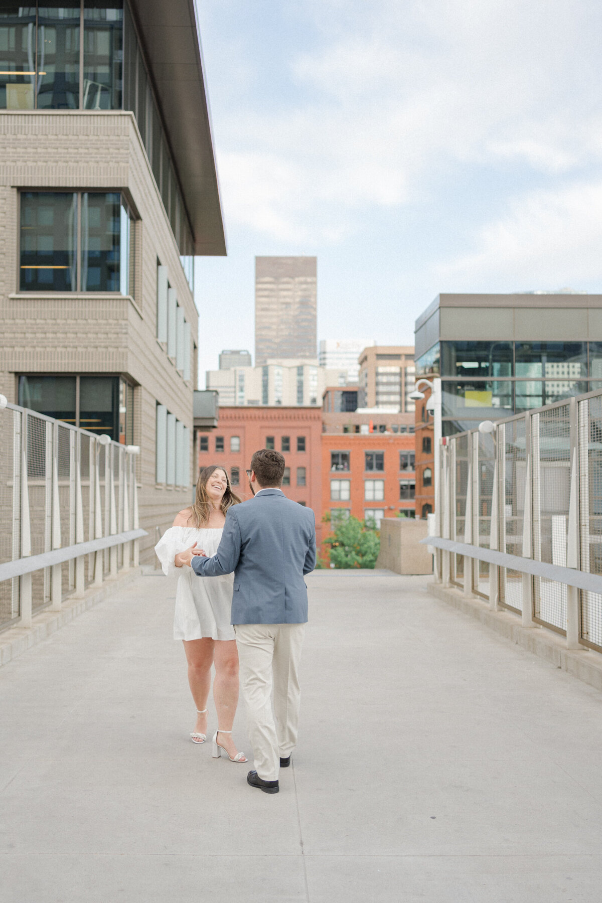 union-station-engagement-mary-ann-craddock-photography_0030