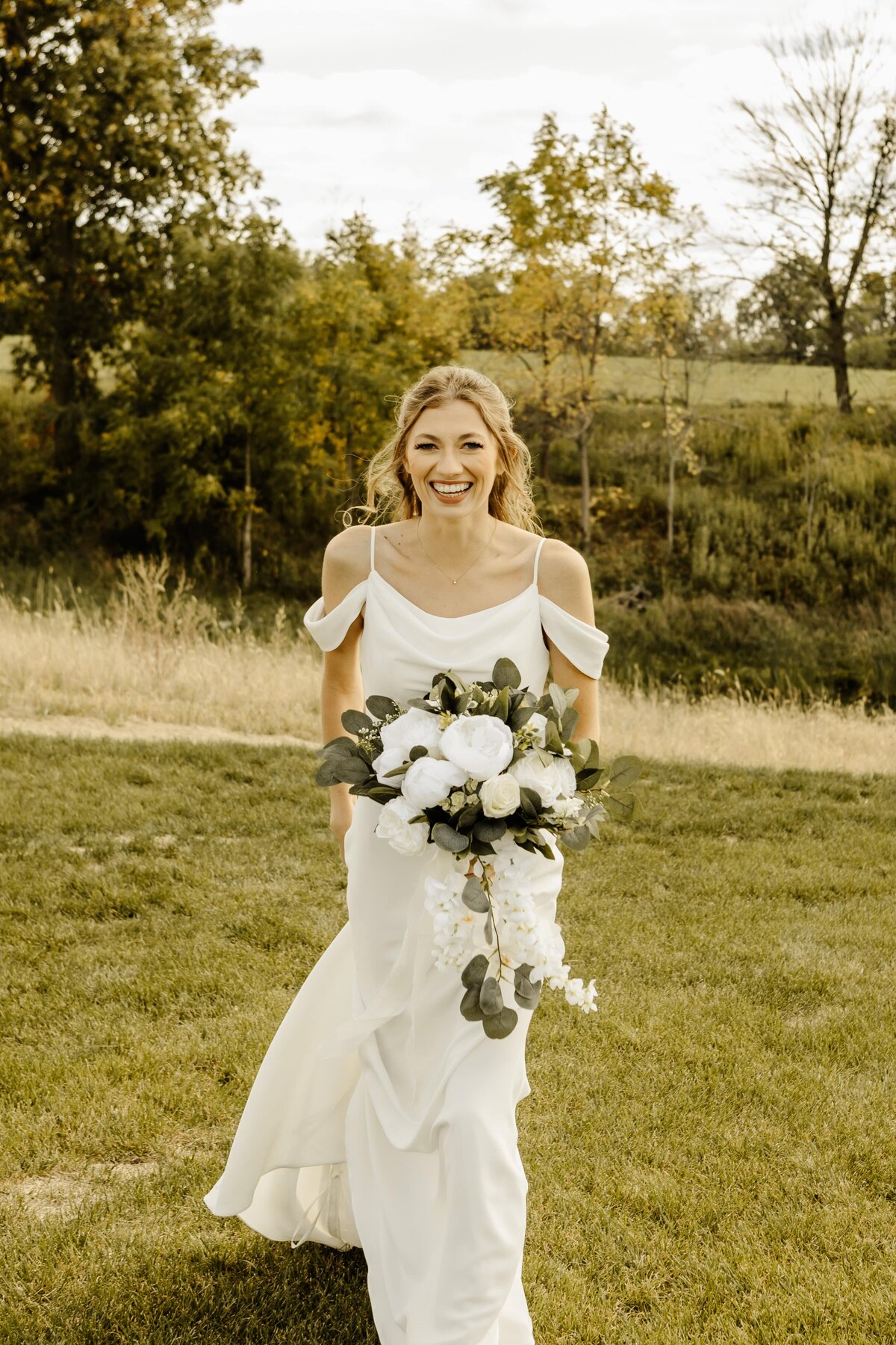 simple-wedding-shellsburg-12