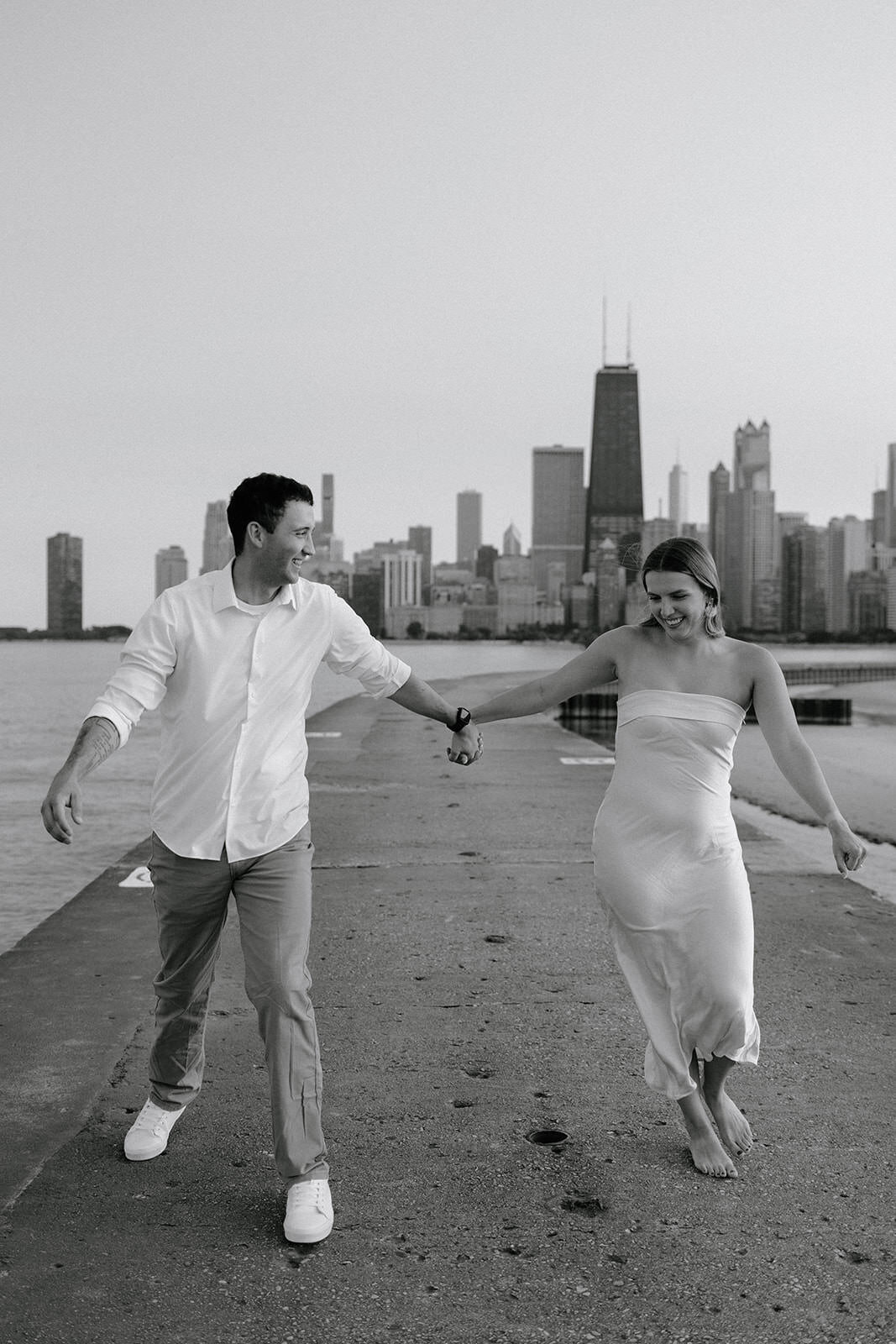 9.9.2024 - Kylie & Brendon - MWHCO -72