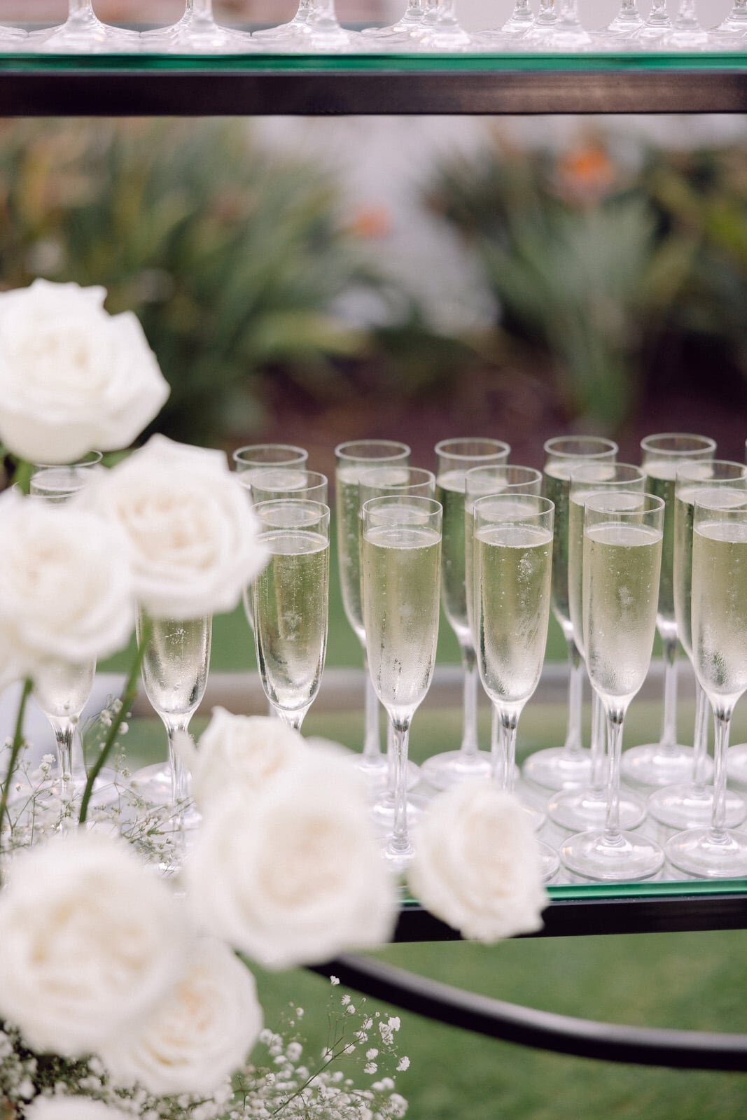 Santa Barbara Wedding Planners Orange Blossom Events 047