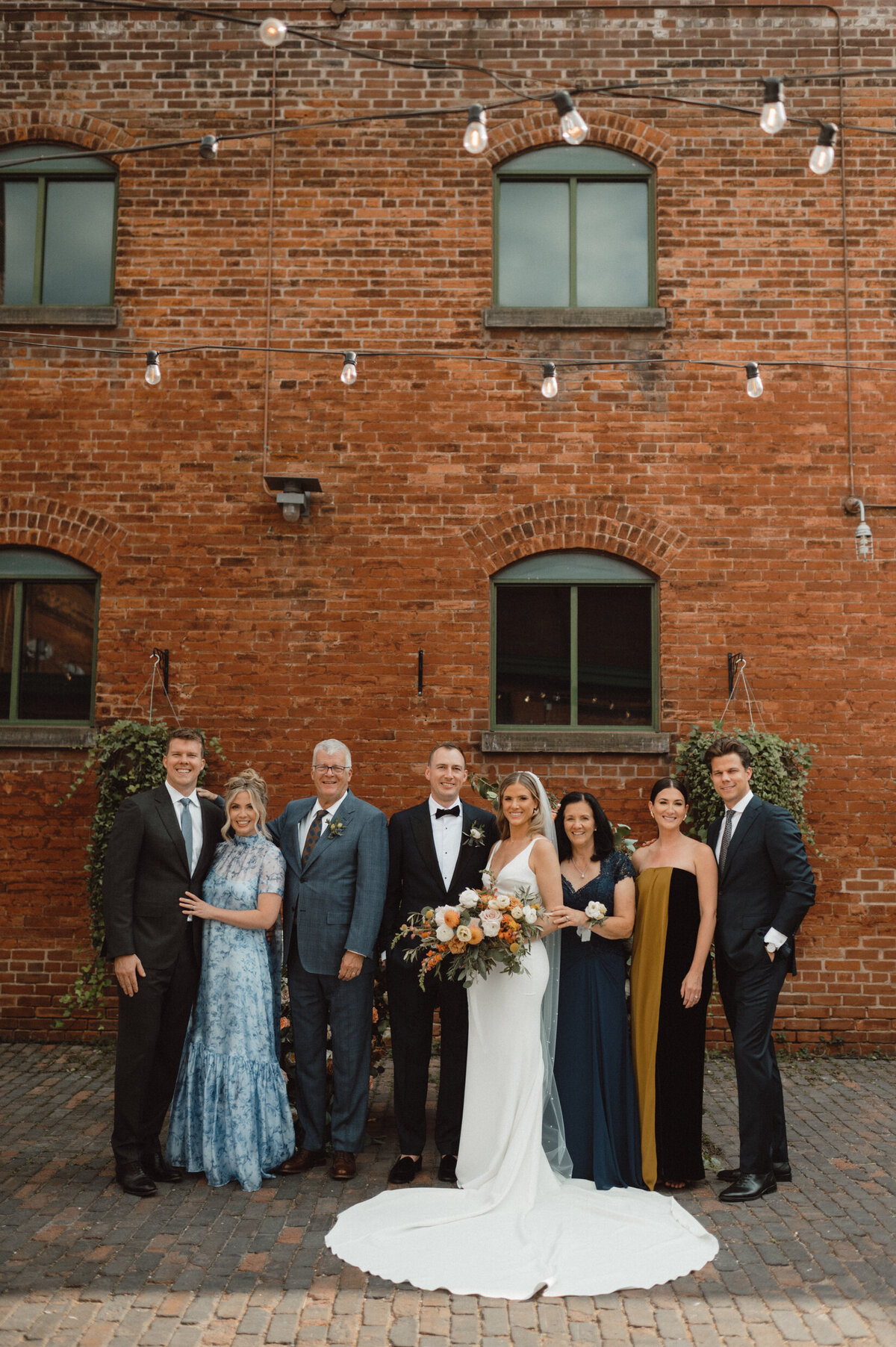 AllieJenningsPhoto-MCGregWedding-SNEAKPEEKS-47