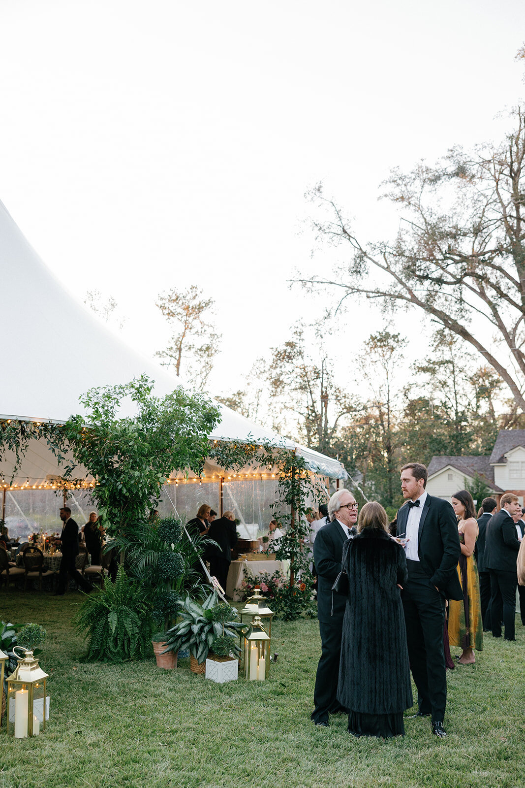 MauraDavidson_Emily+Duncan-8733
