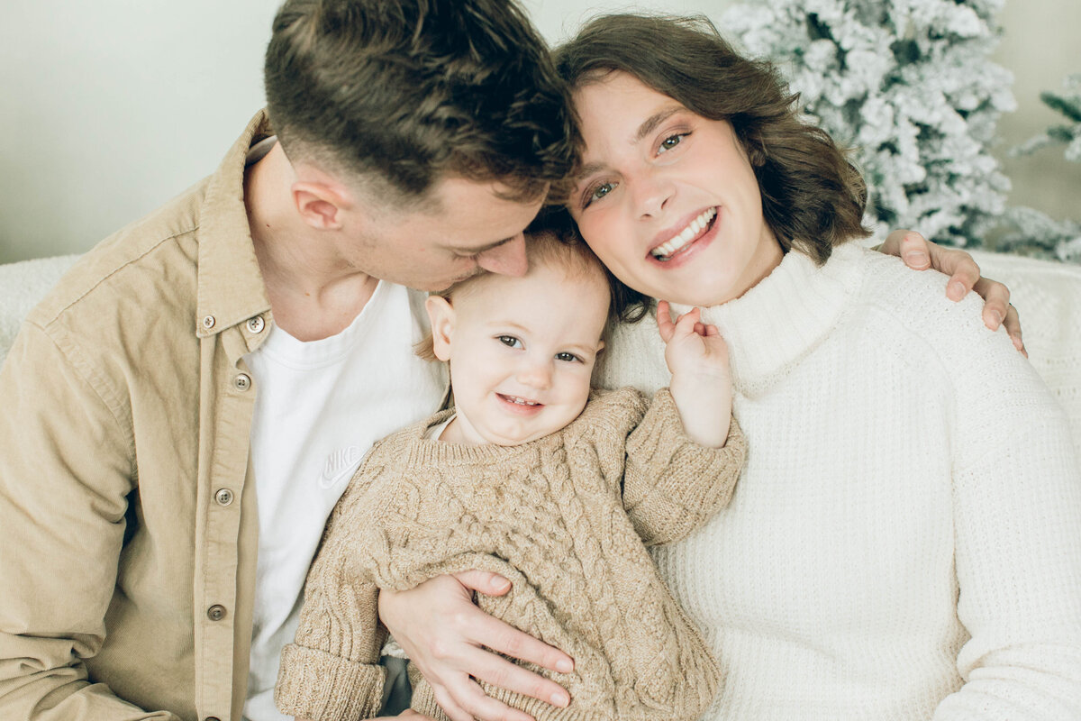 holiday-mini-sessions-2023-8