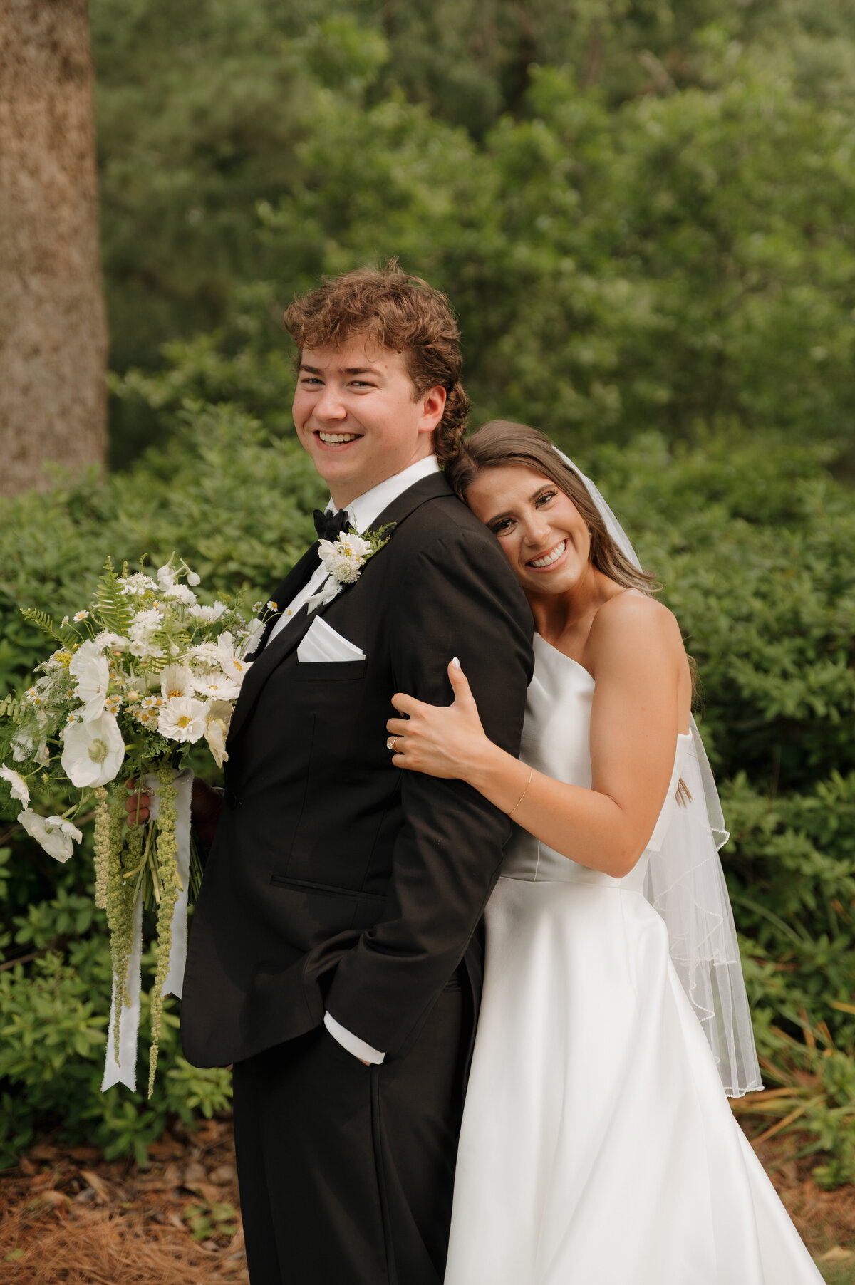 LAURENBPHOTOGRAPHY-086