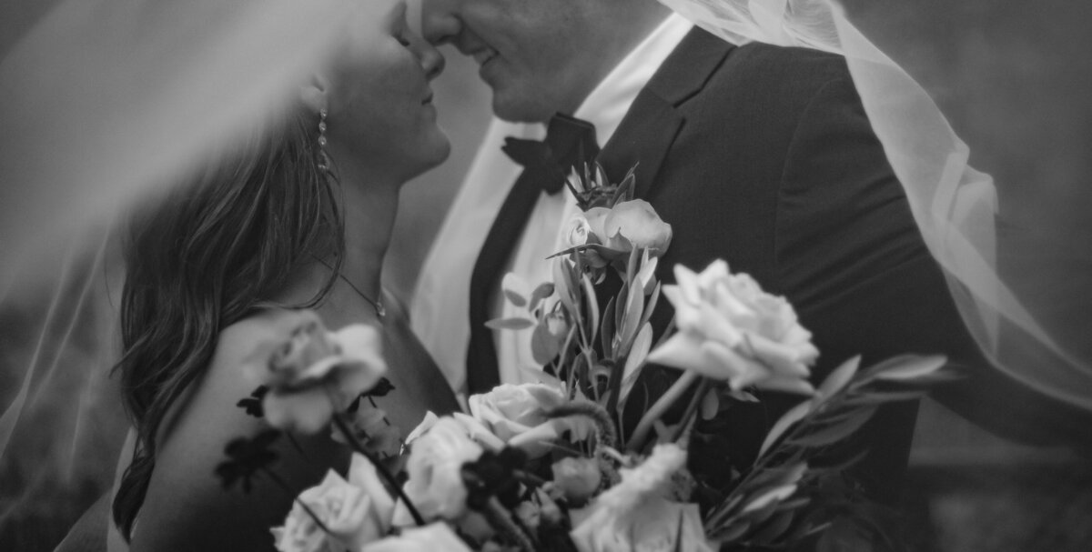10232021_Melissa&ThomasWedding_PalisadesTahoeCA_AnjaJensenPhotography-203