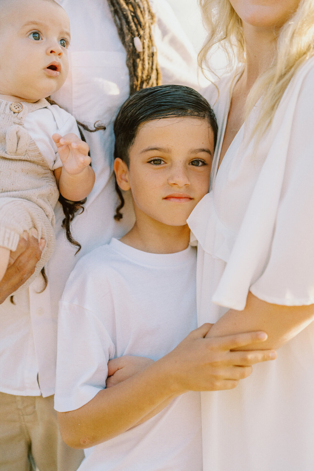 ellis-beach-sunrise-family-engagement-shoot-026