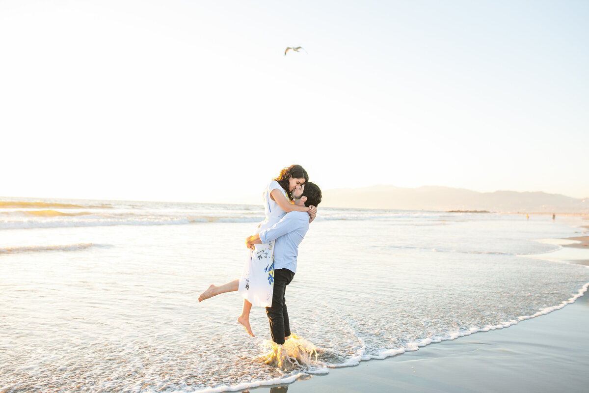 ElizabethBurgi_Engagement_33