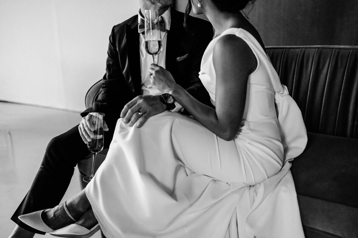 katie+ryan_wedding-829
