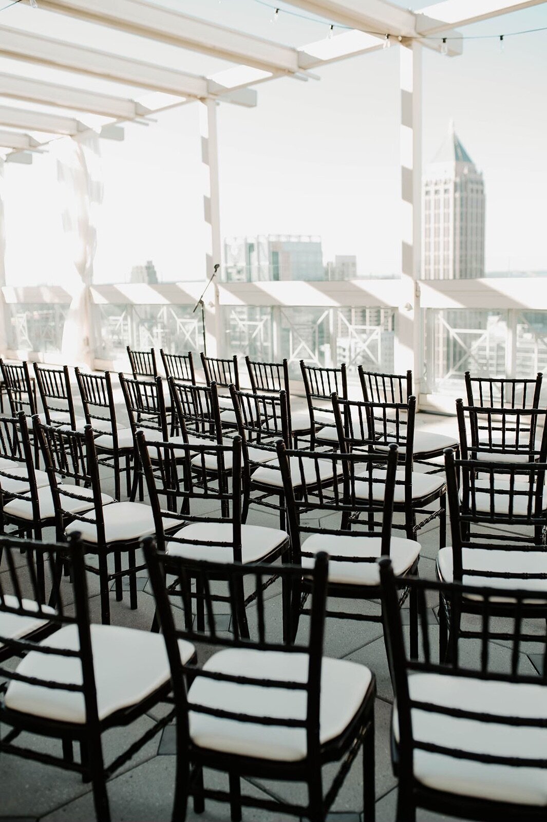 rooftop-wedding-ceremony