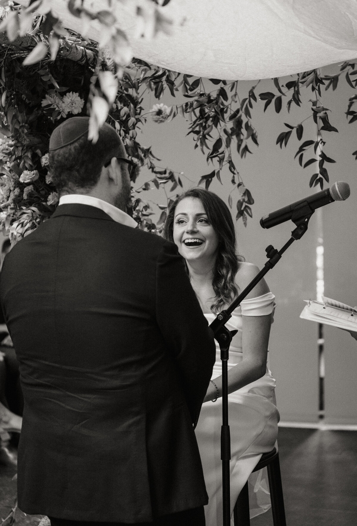 Brooke&Michael-318