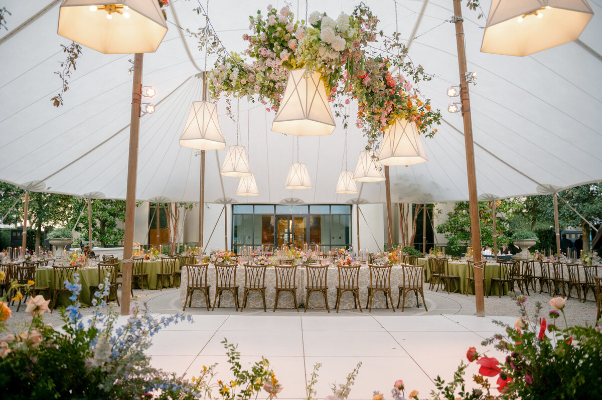 P TWedding2024-3