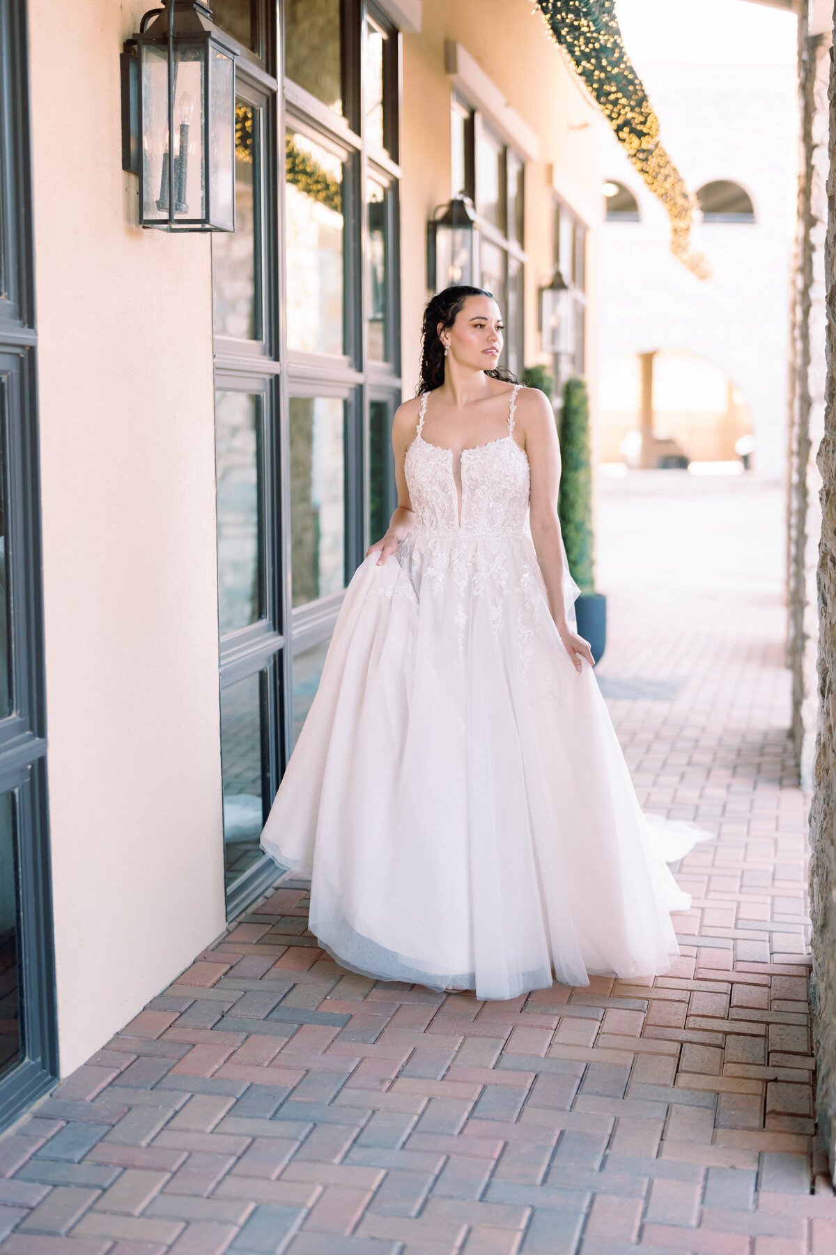 Shyla Bridal Portrait Edits-19