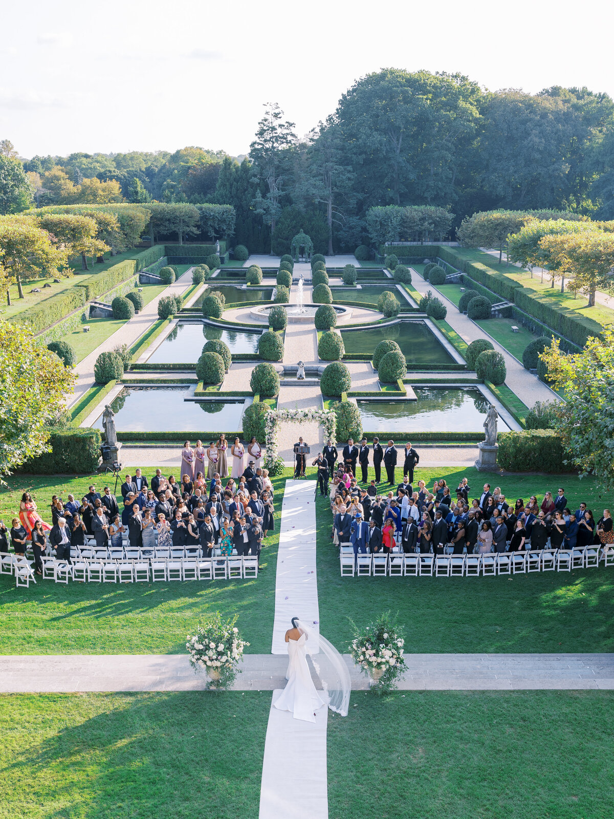 KatieTraufferPhotography-LaurenandJohnnyWedding-691