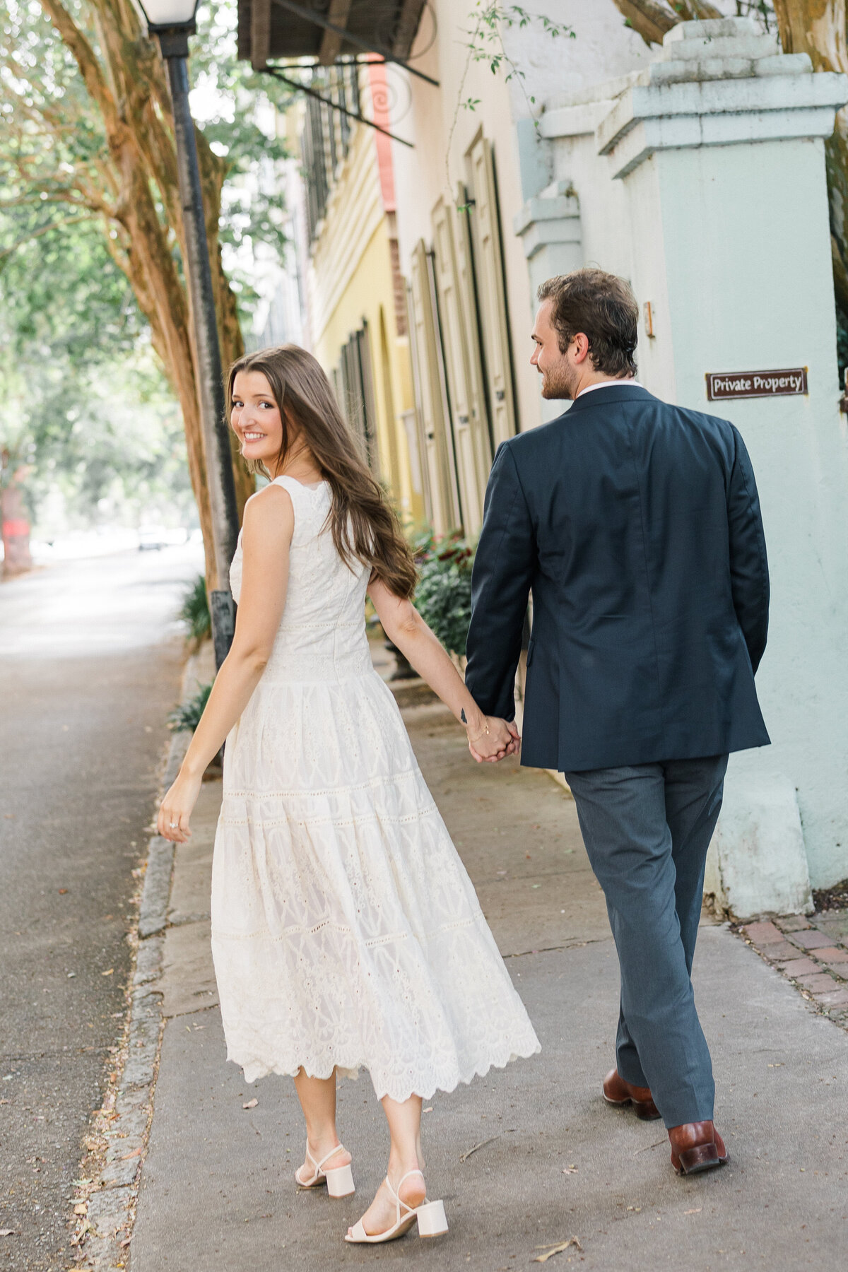 Will + Blair-26-Makenzie Cioffi Photography LLC_ 2025