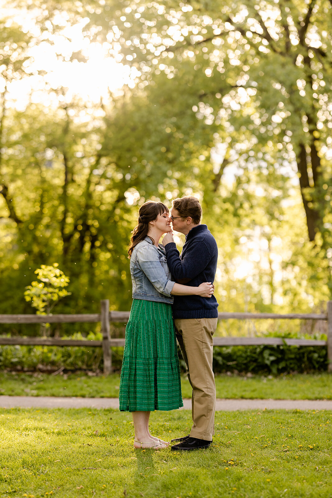 Brynn-Wheatley-Photography-2022-Derek-Susan-Engagement-LG-29