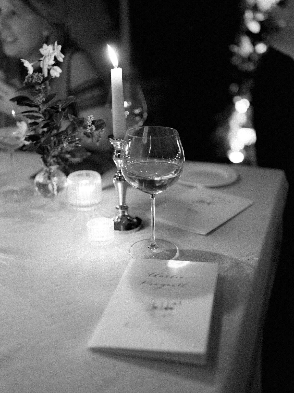 georgia-freddie-heckfield-wedding-Holly Clark Photography-1178