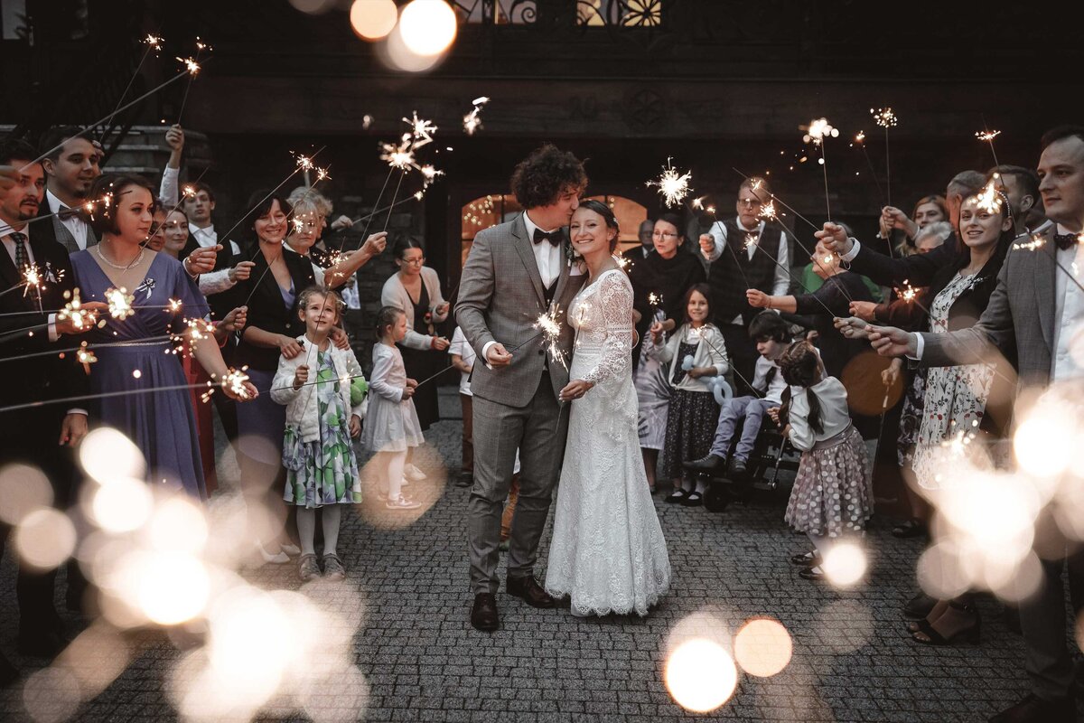 jana_kawulokova_svatebni_fotograf_Svatba_Czader_Jana_Kawulokova-494