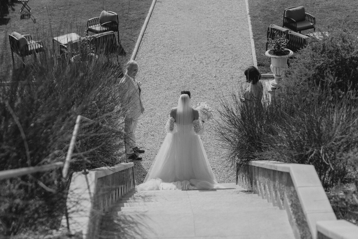 Lisa Roeder Photography - Toskana-4792