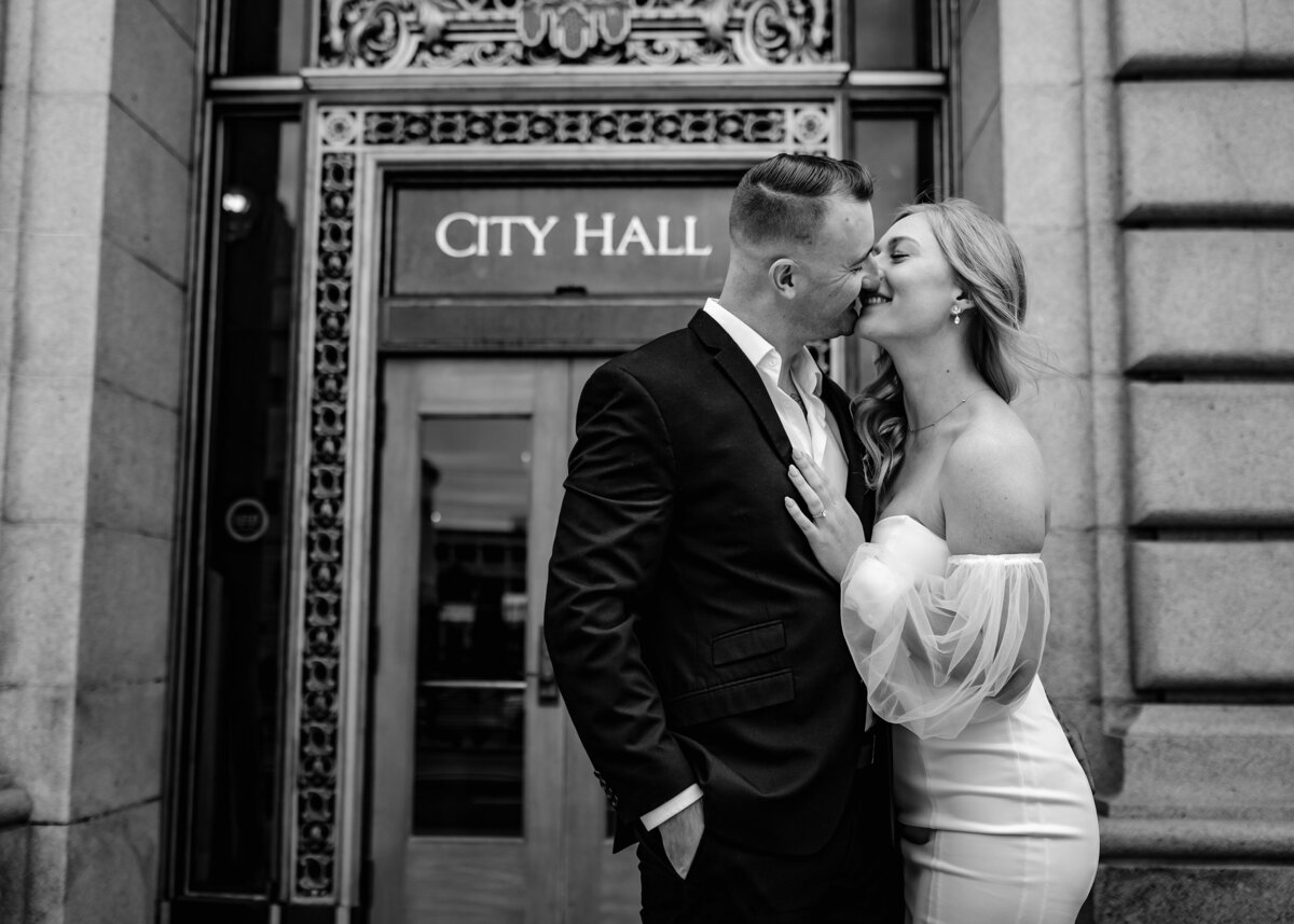 04212022_Lisa+JakeElopement_SanFranciscoCA_AnjaJensenPhotography-182