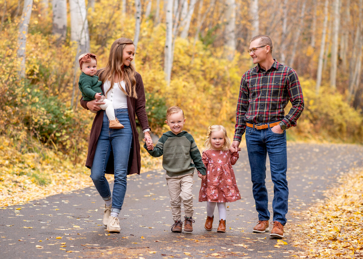 new-hampshire-family-photographer-01