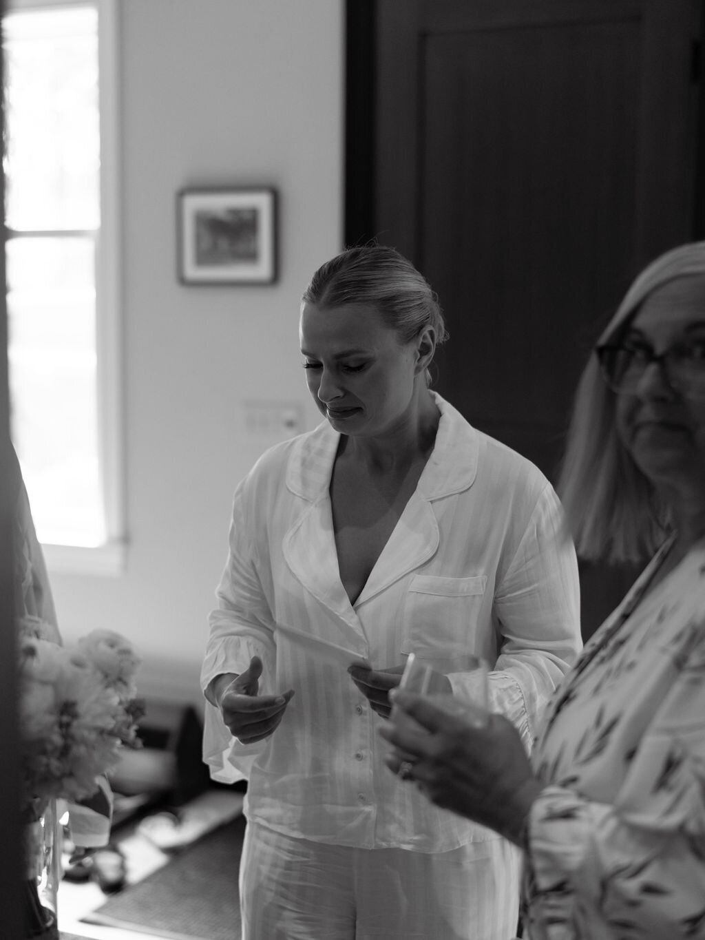 MosbargerWedding_CynthiaMaePhotography-64