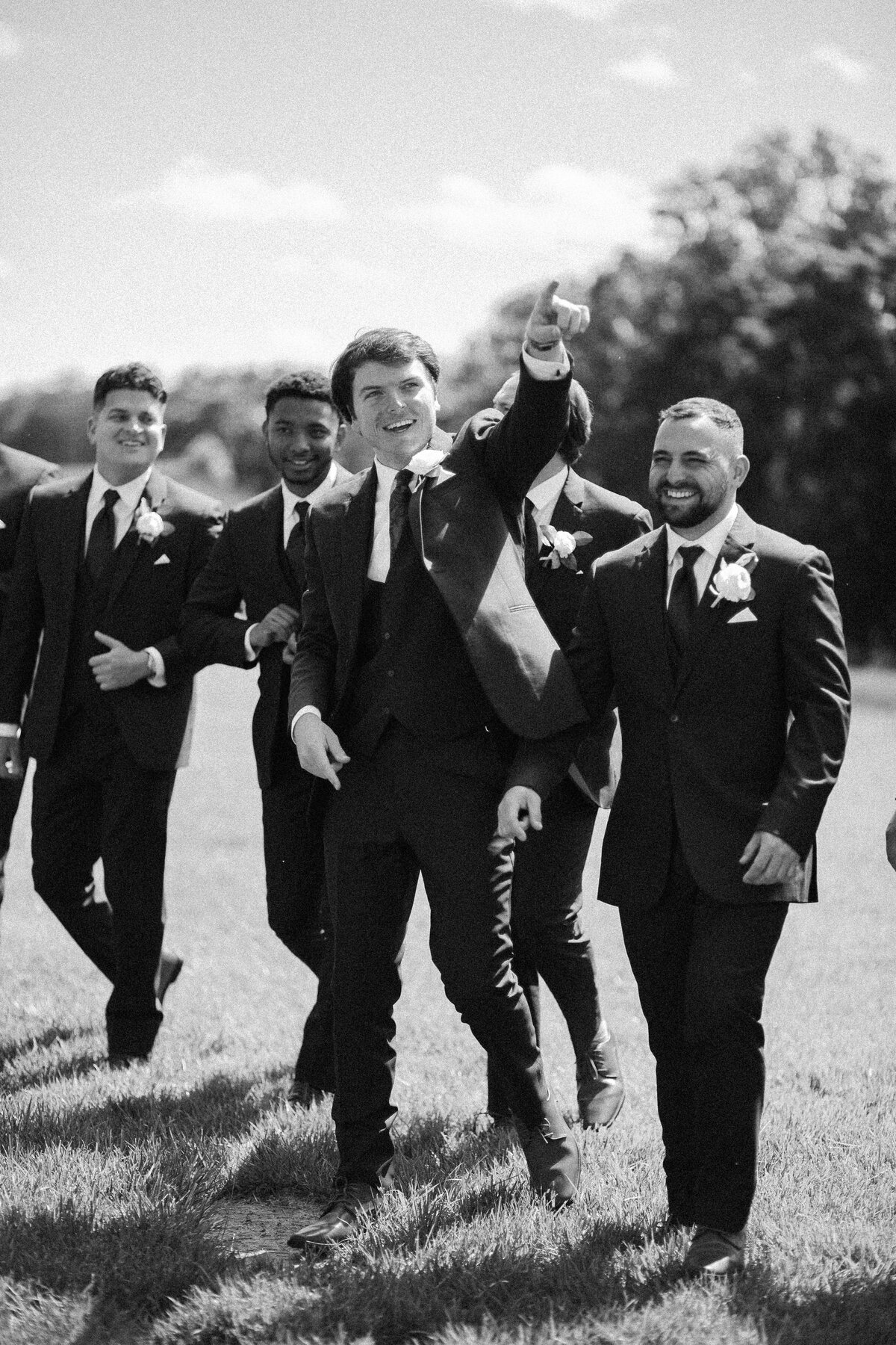 meganpittsphotography-4949