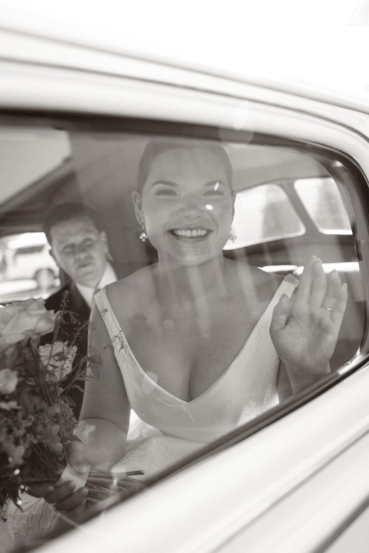 Courtney_Andrew_Wedding-286