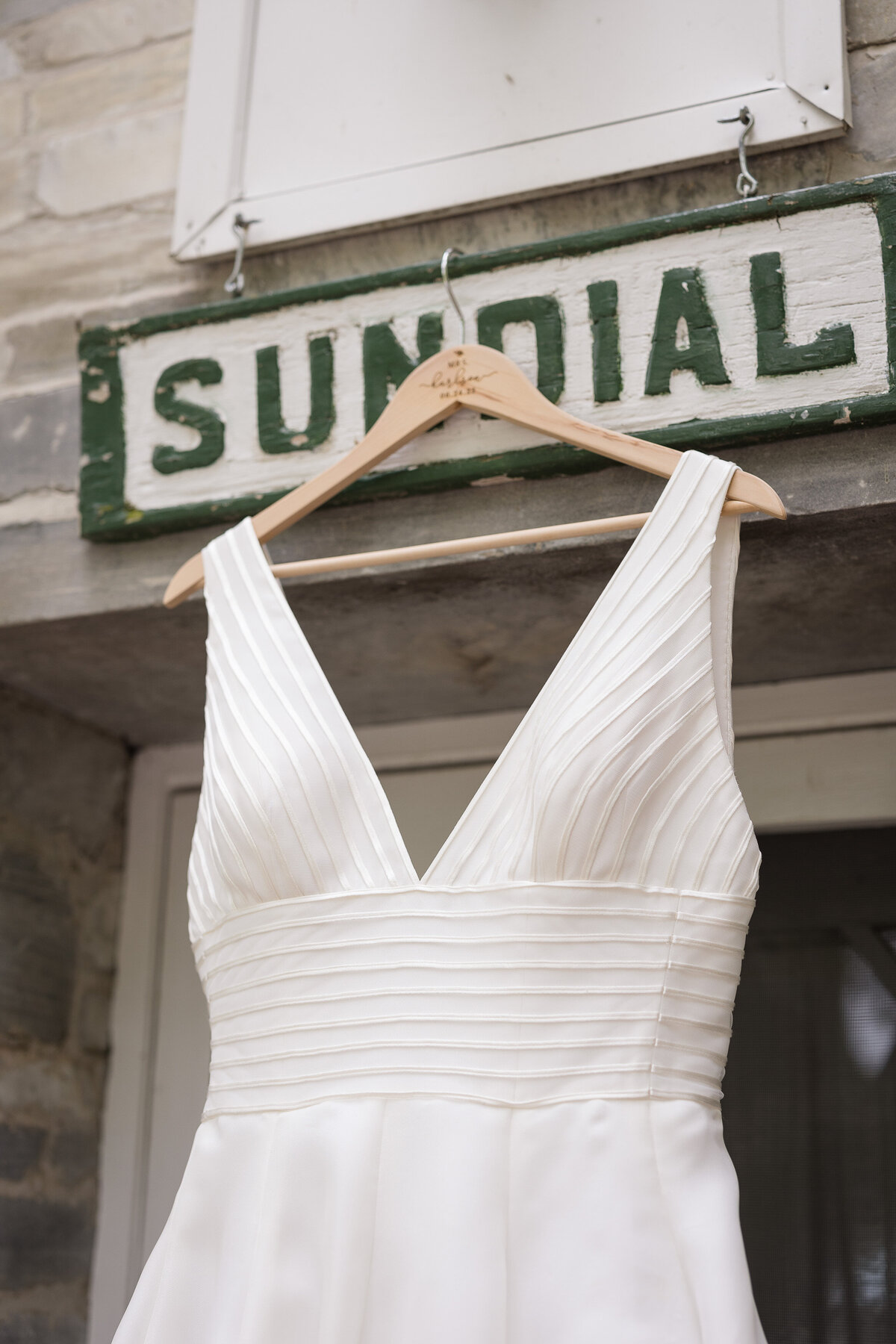 Basin-Harbor-Club-Vermont-Wedding-7