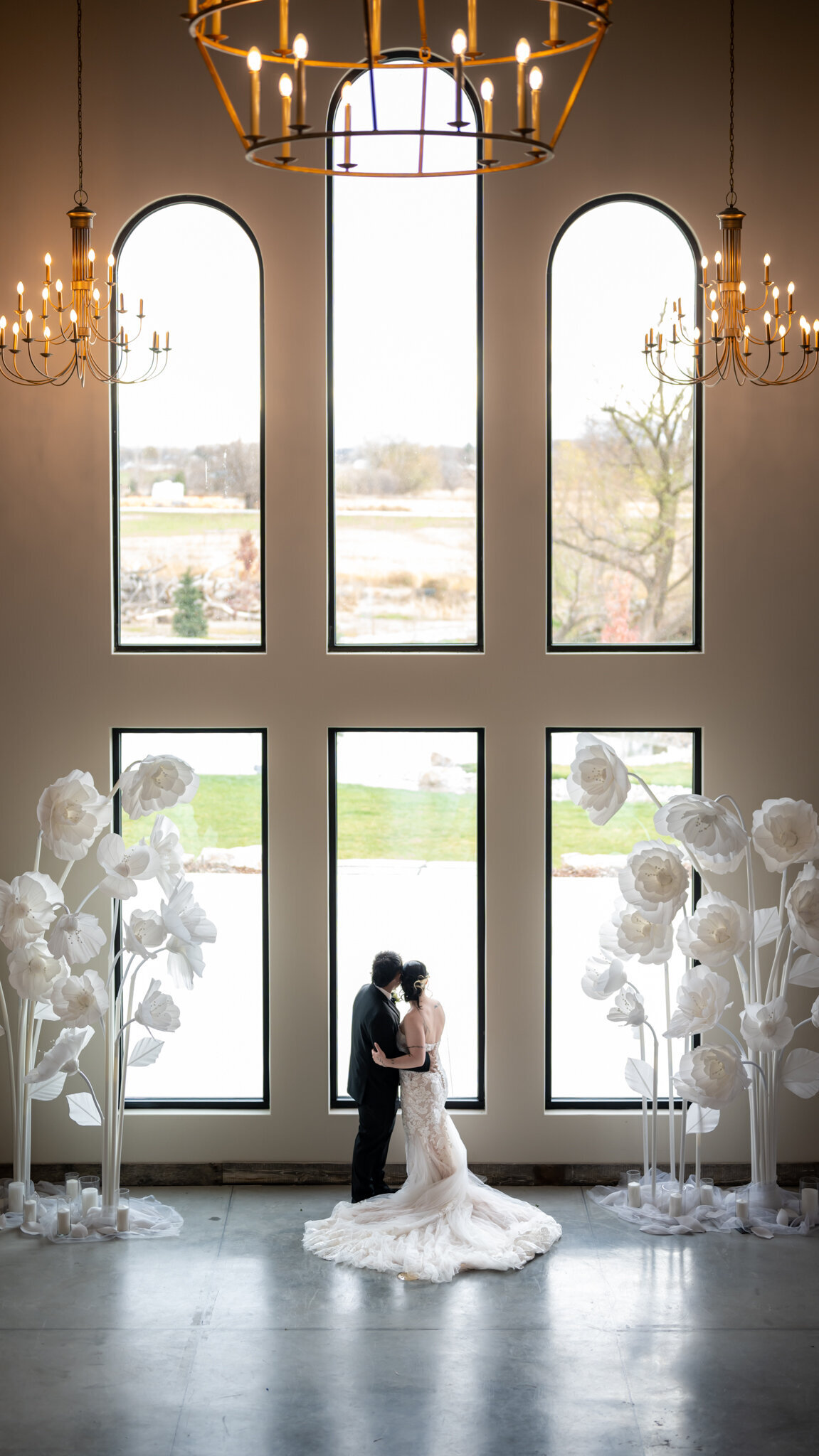 styled shoot-47