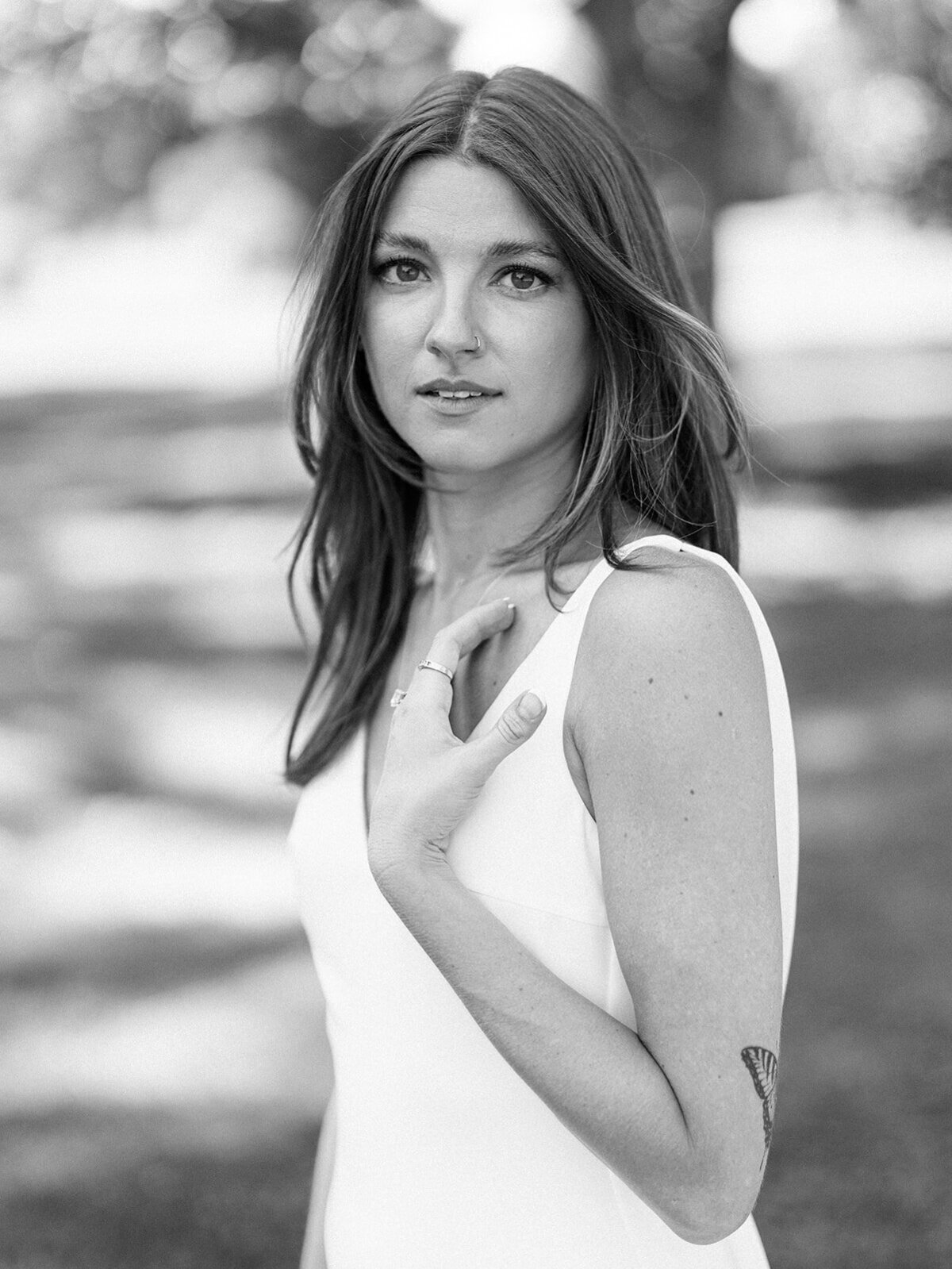 haley-hill-wedding-portraits&bridal-party-180_websize