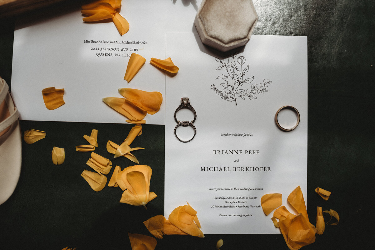 brimike_wedding9