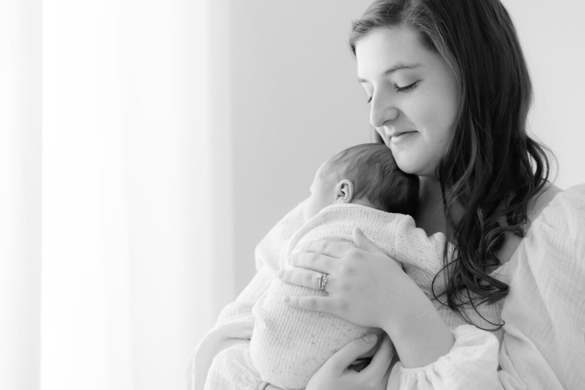 Raleigh-Newborn-Photographer-133