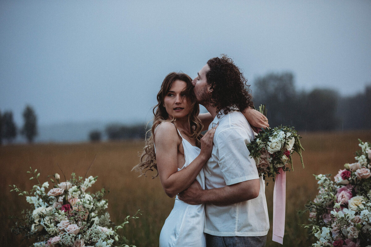 alaska-elopement-photographer-7