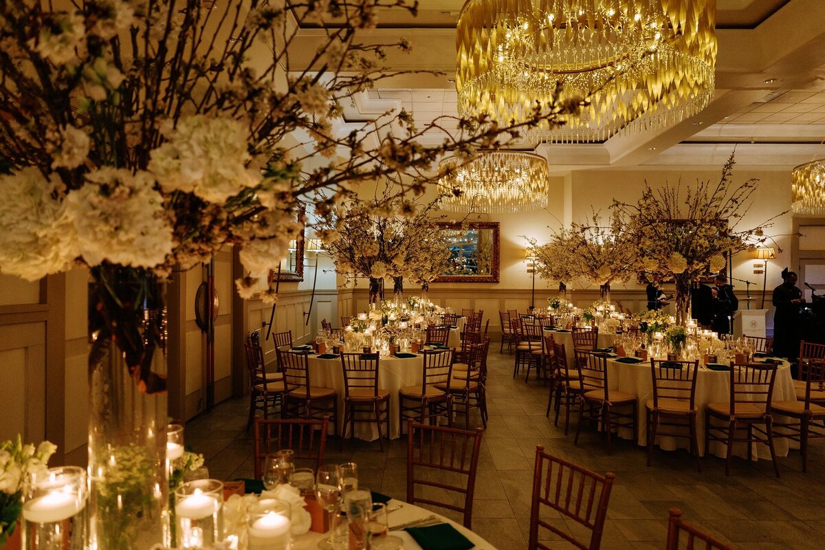 stone-house-sterling-ridge-nj-wedding-48