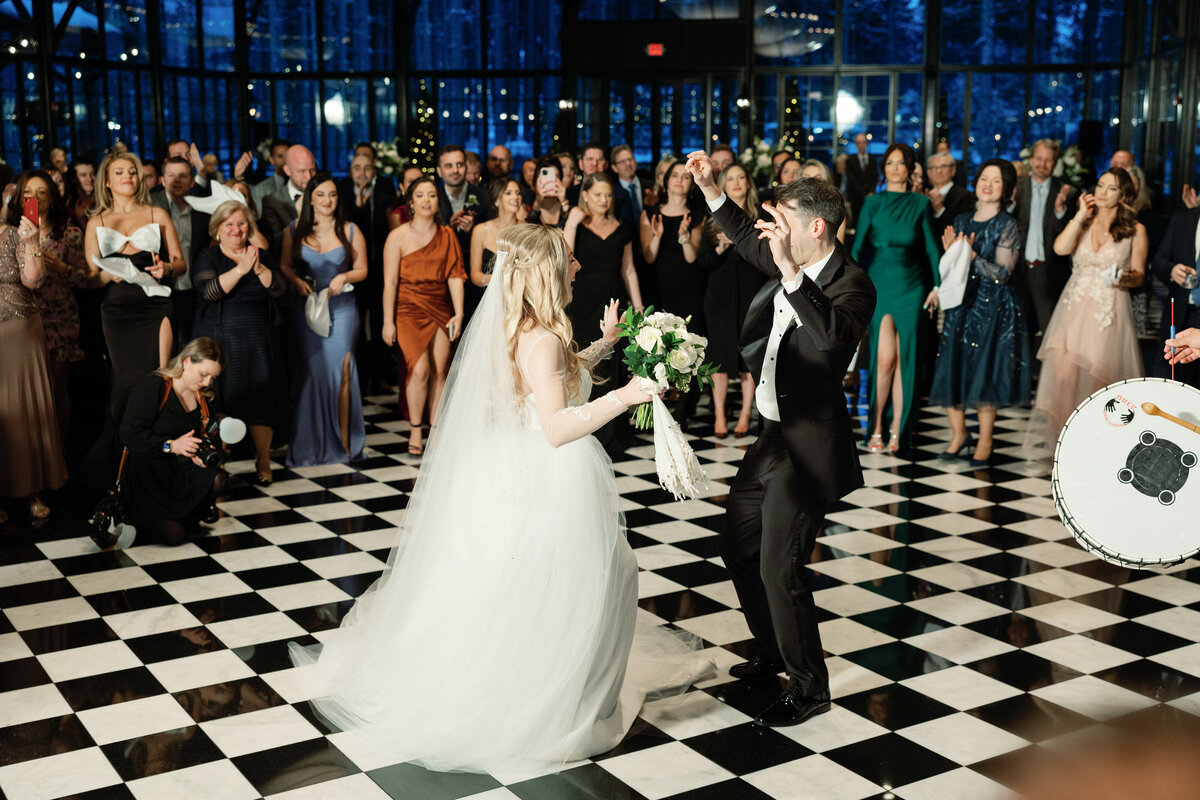 sneak peek-141