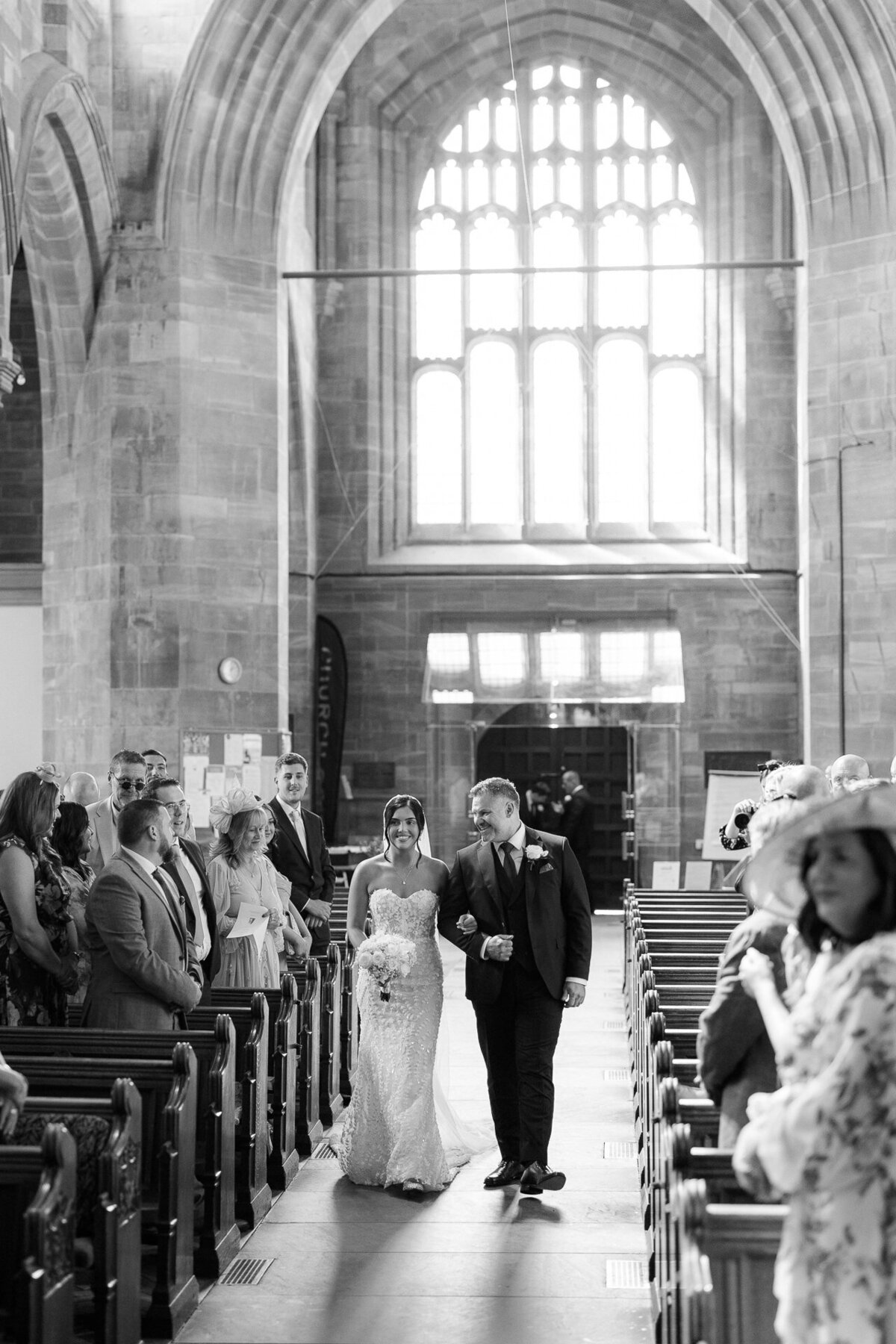 Thomasin & Adam-wedding-Jessy-Papasavva-Photography-336
