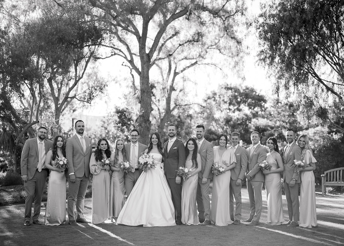 julietteanthonywedding-323