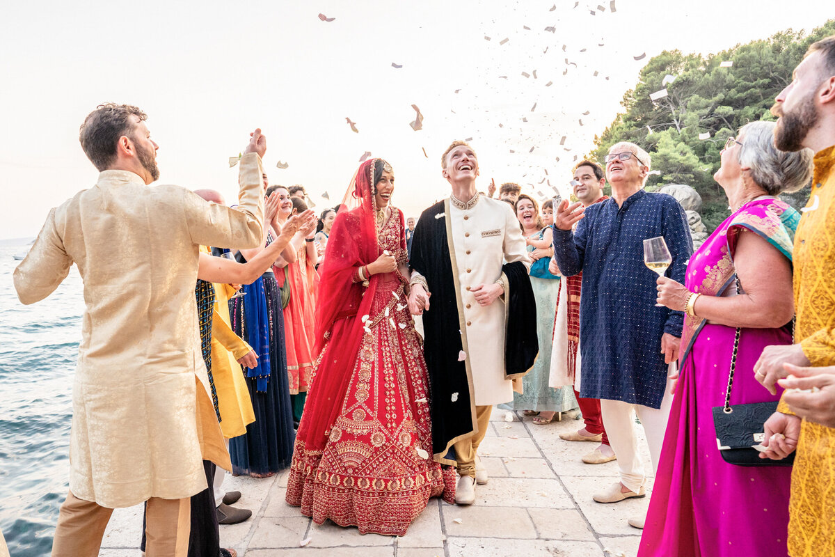 Villa-dalmacija-wedding-split-croatia-victoria-amrose-photography (81)