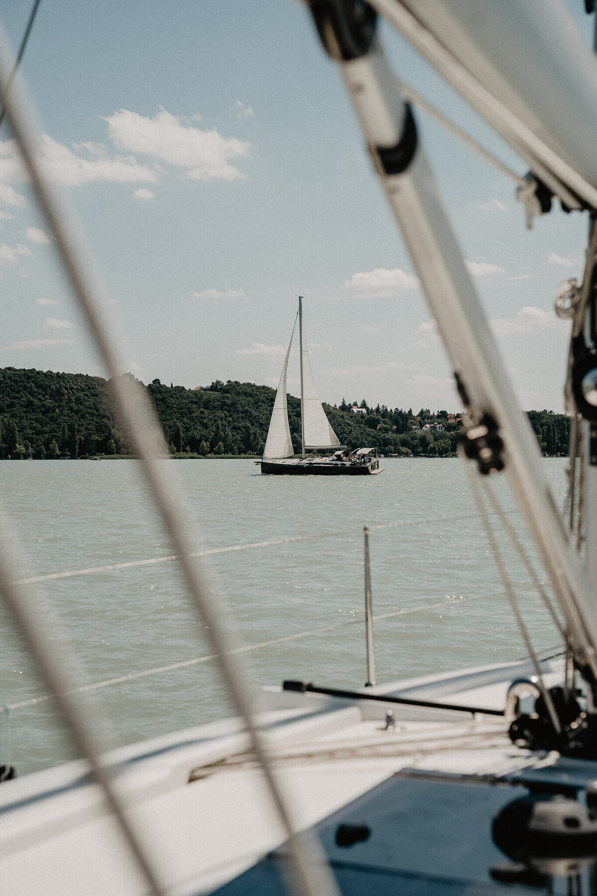 blanka_katko_boat_wedding_balaton_photograper-8