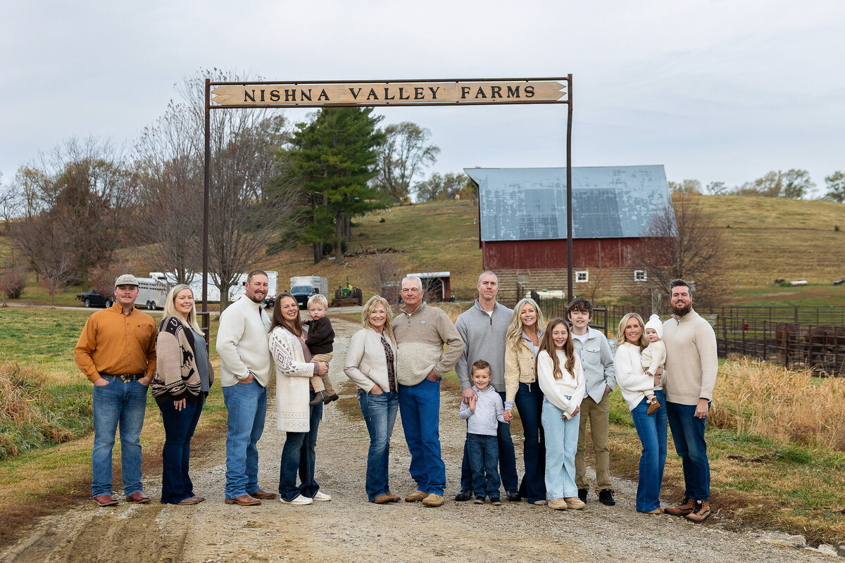 ChristensenFamilySession-110224-3