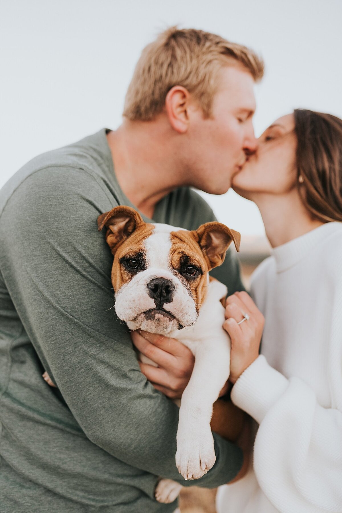 JHengagements-33